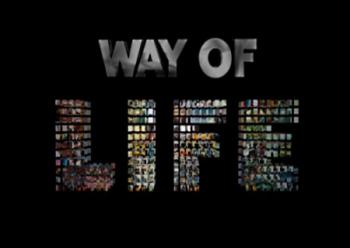   / Way of Life - Teton Gravity Research