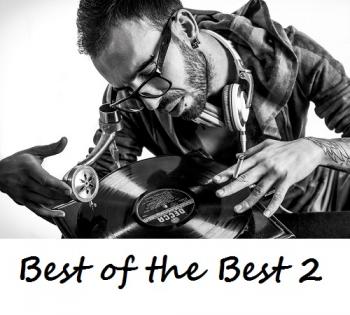 VA - Best of the Best 2