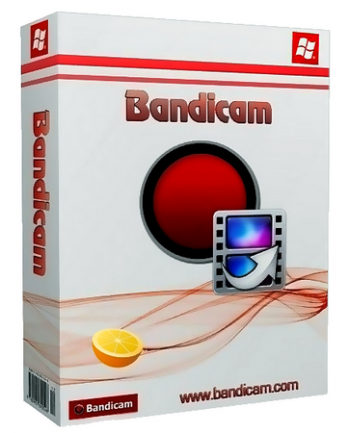 Bandicam 1.9.4.503