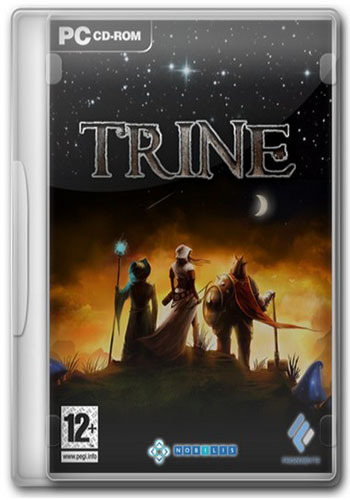 Trine