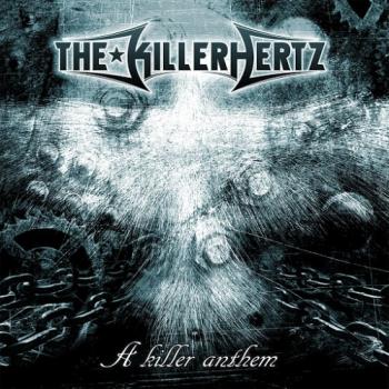 The KillerHertz - A Killer Anthem