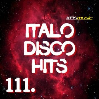 VA - Italo Disco Hits Vol. 111 XBSmusic