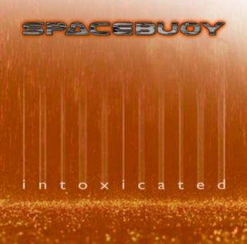 Spacebuoy - Intoxicated