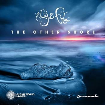 Aly & Fila - The Other Shore