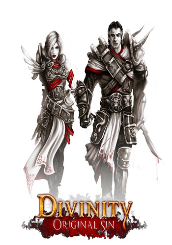 Divinity: Original Sin [RePack  R.G. ]