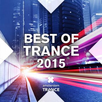 VA - Best Of Trance