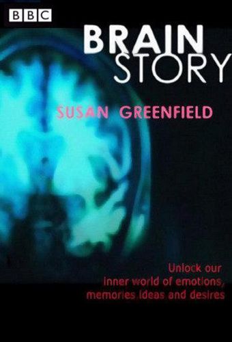   (1-6   6) / BBC. Brain Story DVO