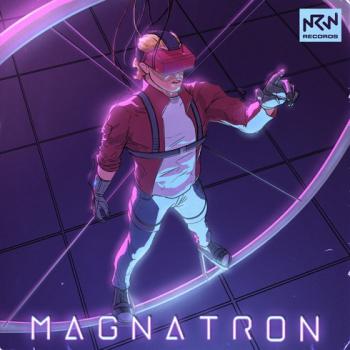 VA - Magnatron