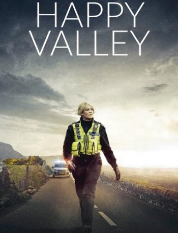  , 1  1-6   6 / Happy Valley [SDI Media]