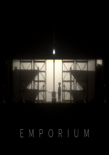 EMPORIUM [RePack  Other s]