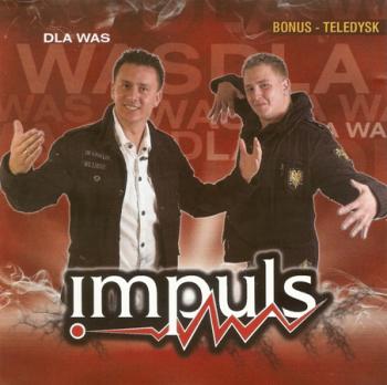 Impuls - Dla Was