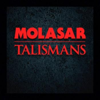 Molasar - Talismans