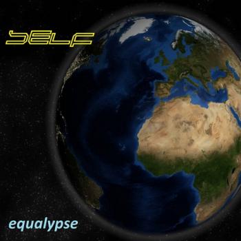 Equalypse - Self