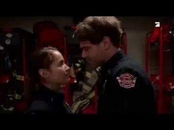   19, 1  1-2   10 / Station 19 [IdeaFilm]