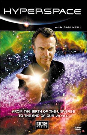     (1-6   6) / BBC. Space with Sam Neill VO