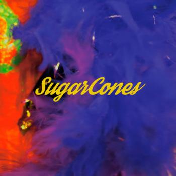 SugarCones - SugarCones