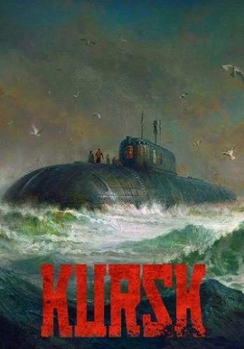 KURSK [RePack]