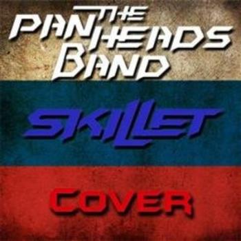 The PanHeads Band