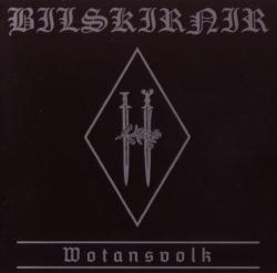 Bilskirnir - Wotansvolk