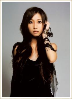 Ai Otsuka - Discography