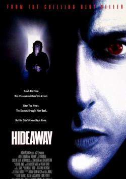  / Hideaway MVO