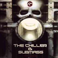 [TAMFREE046] The Chiller Sub Mass Kucubrium, Trouble Sucker