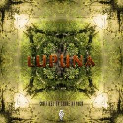 VA - Lupuna