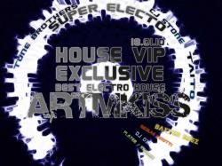 HouseVip