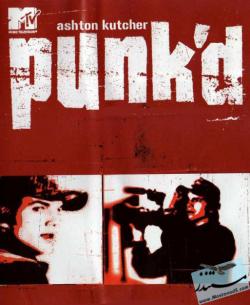  / Punk`d ( 8 , 1-8 )