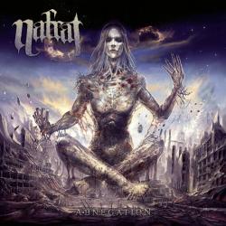 Nafrat - Abnegation