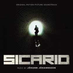 OST -  / Sicario