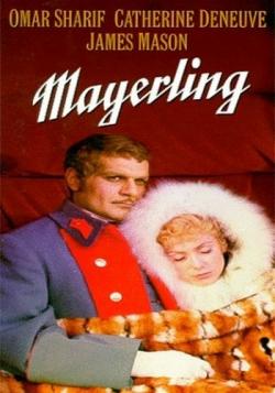  / Mayerling DVO