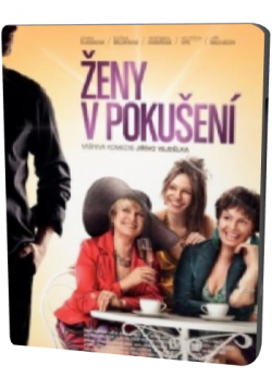    / Zeny v pokuseni VO