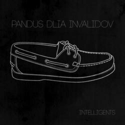 Pandus Dlia Invalidov - Intelligents