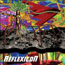 Reflexicon - Reflexicon