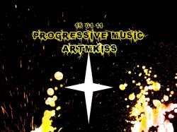 VA - Progressive Music