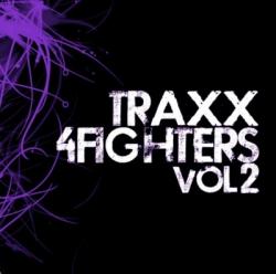 VA_Traxx_4_Fighters_Vol.2_