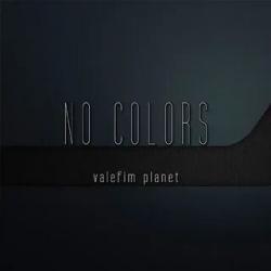 Valefim Planet - No Colors