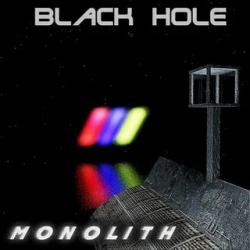 Black Hole - Monolith