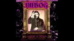 Nilbog - Exorcize of Lechery