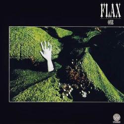 Flax - One