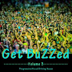 VA - Get Buzzed