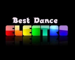 Electro Is The Best