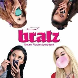 OST-  / Bratz