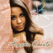 Keshia Chante - 2U