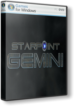 Starpoint Gemini