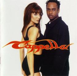 Cappella - Discography