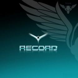 VA -  @ Record Club # 94