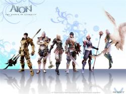 AION