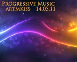 VA - Progressive Music